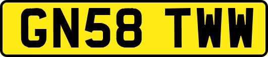 GN58TWW