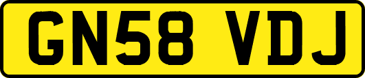 GN58VDJ