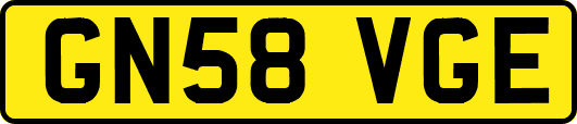 GN58VGE