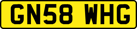 GN58WHG