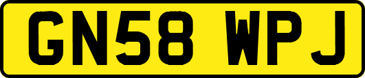 GN58WPJ