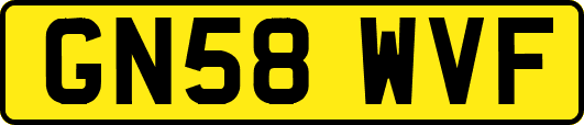GN58WVF