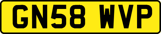 GN58WVP