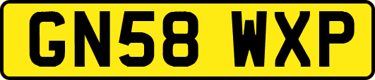 GN58WXP