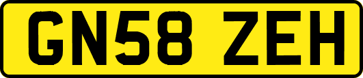 GN58ZEH