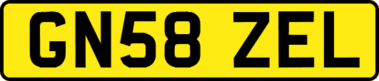 GN58ZEL