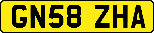 GN58ZHA