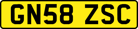 GN58ZSC