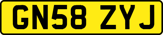 GN58ZYJ