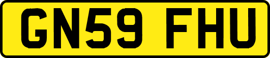 GN59FHU