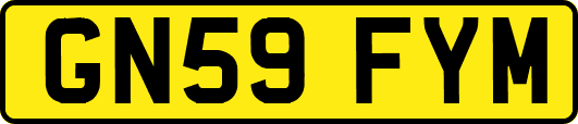 GN59FYM