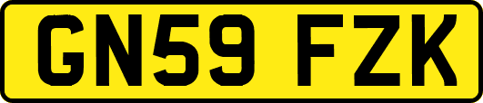 GN59FZK