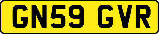 GN59GVR