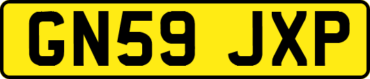 GN59JXP