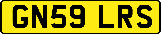 GN59LRS