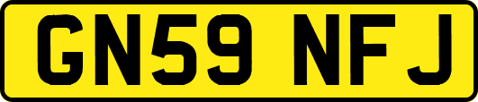 GN59NFJ