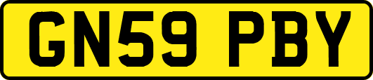 GN59PBY