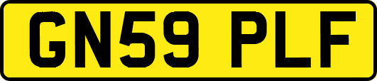 GN59PLF