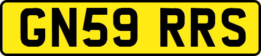GN59RRS
