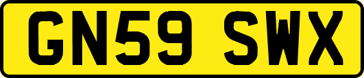 GN59SWX