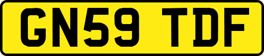 GN59TDF