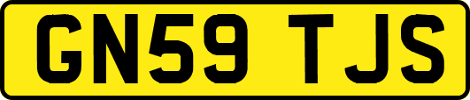 GN59TJS