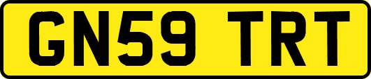 GN59TRT