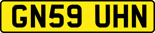GN59UHN
