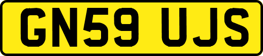 GN59UJS