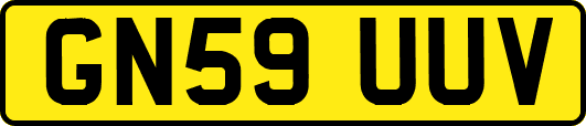 GN59UUV