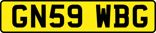 GN59WBG