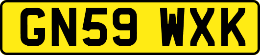 GN59WXK