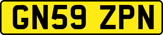 GN59ZPN