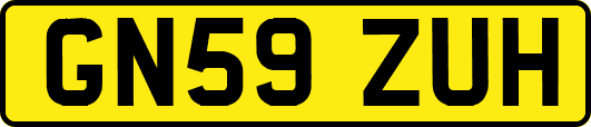 GN59ZUH