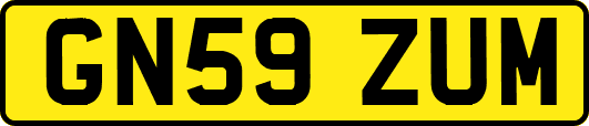 GN59ZUM