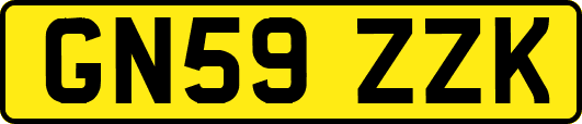 GN59ZZK