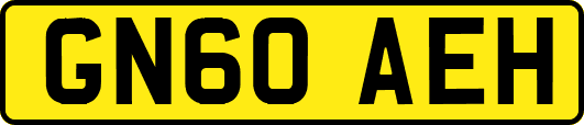 GN60AEH