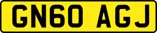 GN60AGJ