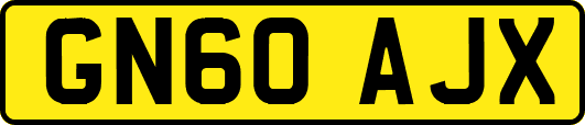 GN60AJX