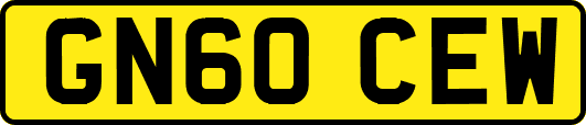 GN60CEW