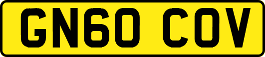 GN60COV