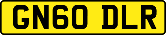 GN60DLR