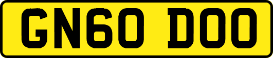 GN60DOO