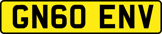 GN60ENV