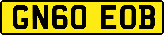 GN60EOB