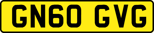 GN60GVG