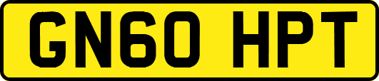 GN60HPT