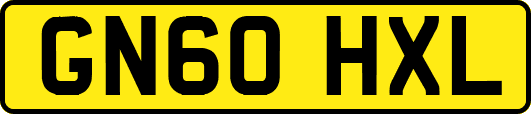 GN60HXL