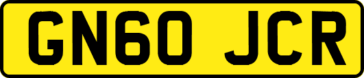 GN60JCR