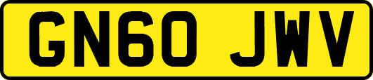 GN60JWV